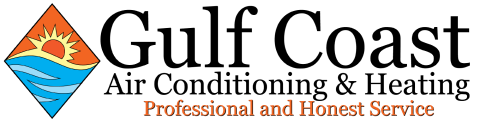 Gulf Coast Air Conditioning & Heating