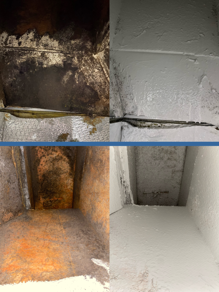 Gulf Coast Air Conditioning & Heating Professional and Honest Service